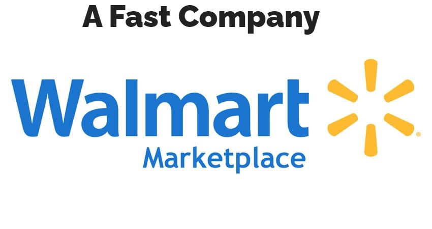 Walmart Call In, Call Out Sick Number : A Fast Company