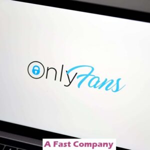 OnlyFans releases new TOS on
