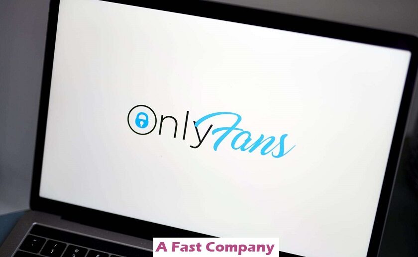 OnlyFans releases new TOS on