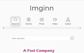 Know-About-Imginn-download-Instagram-stories,-videos,-photos,-min