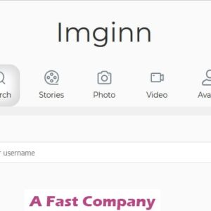 Know-About-Imginn-download-Instagram-stories,-videos,-photos,-min