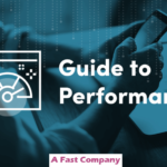 Performance Marketing and Its Benefits