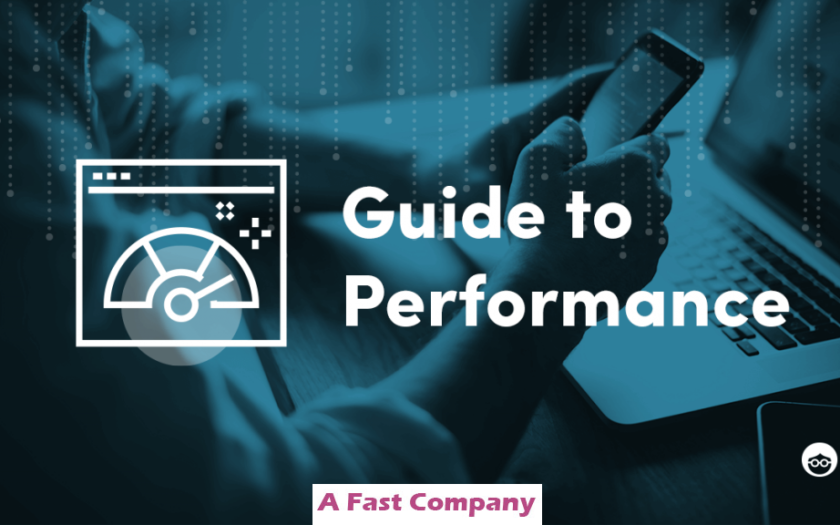 Performance Marketing and Its Benefits